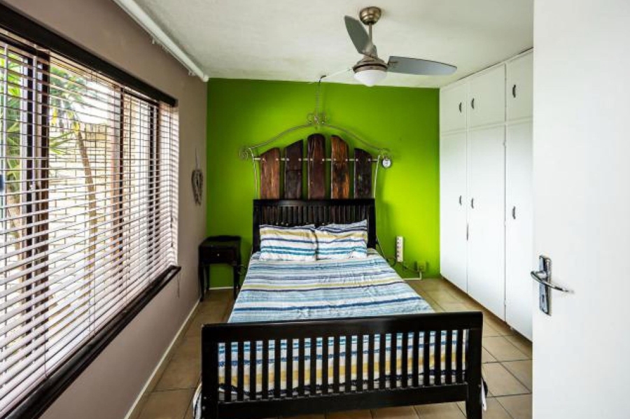 2 Bedroom Property for Sale in Beacon Bay Eastern Cape